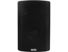 Alto Professional TX412 700-watt 12-inch Powered Speaker image 2