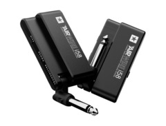 Blackstar Airwire i58 Wireless System image 2