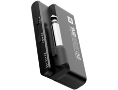 Blackstar Airwire i58 Wireless System image 3