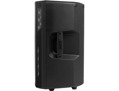 Alto Professional TX412 700-watt 12-inch Powered Speaker image 4