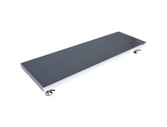 ProX XSQ-2X6MK2 StageQ Portable Stage image 2