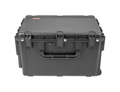 SKB iSeries QSC KS12S Subwoofer Case image 2
