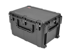 SKB iSeries QSC KS12S Subwoofer Case image 3