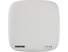Shure MXW APX 4 Microflex Wireless Access Point image 2