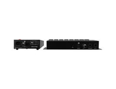 Eliminator SC8 II Pad Lighting Control System image 3