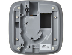 Shure MXW APX 4 Microflex Wireless Access Point image 3