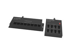 Eliminator SC8 II Pad Lighting Control System image 4