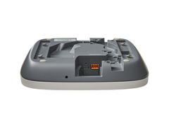 Shure MXW APX 4 Microflex Wireless Access Point image 4