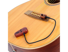 KNA U-Wi Universal Wireless System image 2