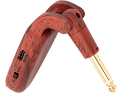 KNA U-Wi Universal Wireless System image 3
