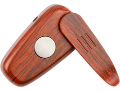 KNA U-Wi Universal Wireless System image 4