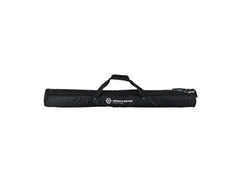 K&M 24608 Distance Rod Carrying Case image 2