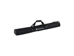 K&M 24608 Distance Rod Carrying Case image 3