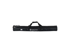 K&M 24608 Distance Rod Carrying Case image 4