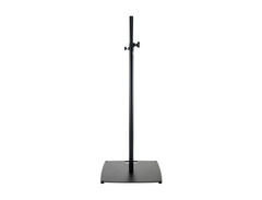 K&M 24651 Lighting/Speaker Stand image 2