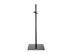 K&M 24651 Lighting/Speaker Stand image 4