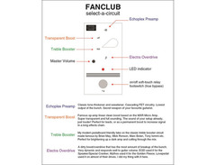 Freqscene Effects Co. Fanclub image 4