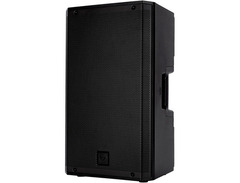 RCF ART-912A 2,100W 2-Way 12" Powered Speaker image 2