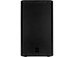 RCF ART-912A 2,100W 2-Way 12" Powered Speaker image 3