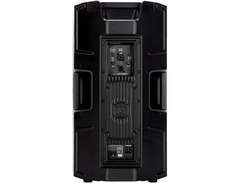 RCF ART-912A 2,100W 2-Way 12" Powered Speaker image 4