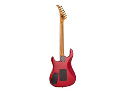 Signature Guitar Company Aurora image 3