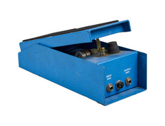 Tycobrahe Parapedal image 4