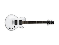 Ibanez ARZ300 Standard image 2