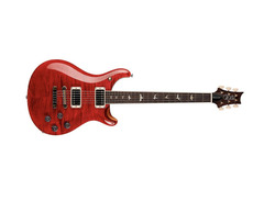 PRS McCarty 594 image 4