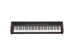 Casio Privia PX-700 Digital Piano image 2
