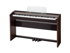 Casio Privia PX-700 Digital Piano image 3