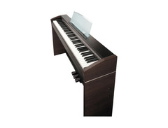 Casio Privia PX-700 Digital Piano image 4