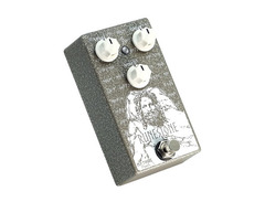 Mythos Pedals Runestone Overdrive image 2