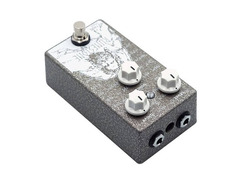 Mythos Pedals Runestone Overdrive image 3