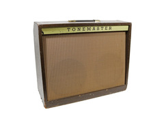 Magnatone Tonemaster Custom 62 image 2