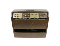Magnatone Tonemaster Custom 62 image 3