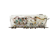 Magnatone Tonemaster Custom 62 image 4