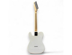 Seven Guitars STC-307 Telecaster HH Electric Guitar image 2