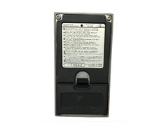 Maxon SP-01 Spectrum/D image 2