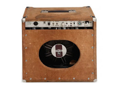 Dumble Overdrive Special Combo image 2