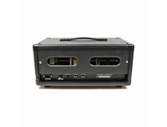 Fuchs Lucky 7 Single Channel EL34 image 3