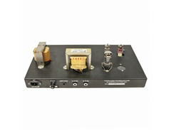 Fuchs Lucky 7 Single Channel EL34 image 4