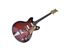 Teisco Vegas 40 image 2