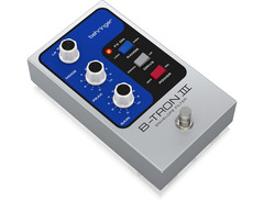 Behringer B-Tron III Envelope Filter image 2