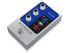 Behringer B-Tron III Envelope Filter image 3