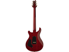 PRS 40th Anniversary Custom 24-08 Semi-Hollow Electric Guitar image 3
