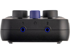 Zoom PodTrak P2 USB Mic Recorder image 4