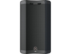 Harbinger Vari V3412 Powered 12" 2-Way Loudspeaker image 2