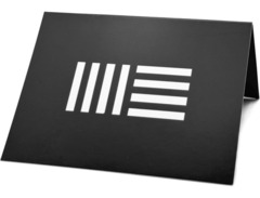 Ableton Live 12 Suite image 2