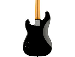 Fender Aerodyne Special Precision Bass With Maple Fingerboard image 2