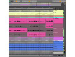 Ableton Live 12 Suite image 3